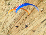  Vista III - Natanya Beach